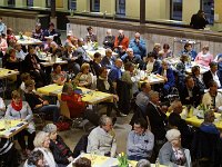 Cojellicos Jangen 16.4.2016 181